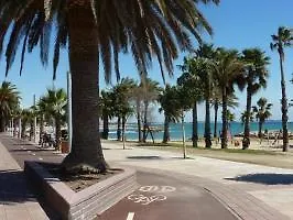 Lluis Millet  21 Cambrils