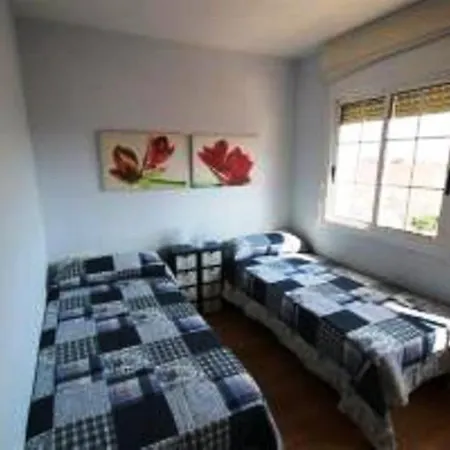 Hotel Lluis Millet  21