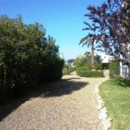 Lluis Millet  21 Hotel Cambrils