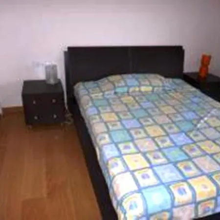 Hotel Lluis Millet  21 Cambrils