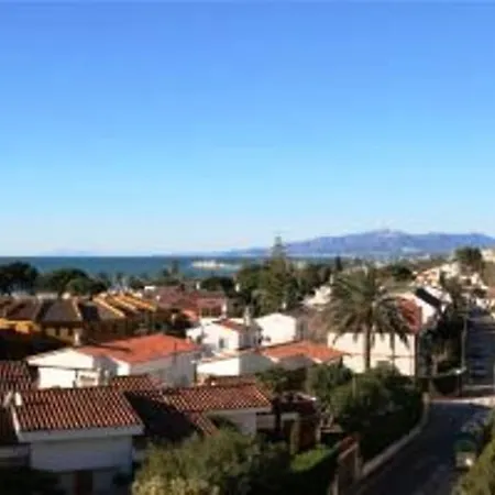 Hotel Lluis Millet  21