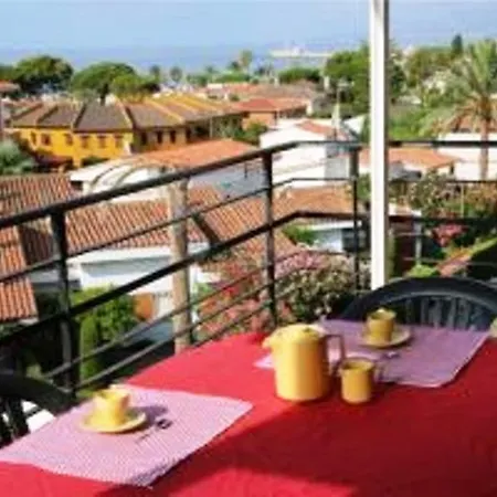 Lluis Millet  21 Cambrils