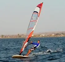 Otel Lluis Millet 21